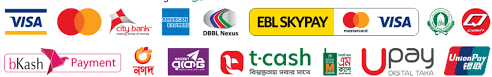 footer image