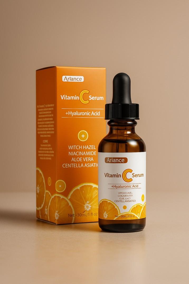 ariance-vitamin-c-serum-ach-international-trading-2.jpg