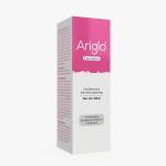 Ariglo Facewash 100ml