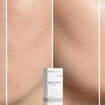 Moisture Lotion-120ml