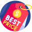 Best Price