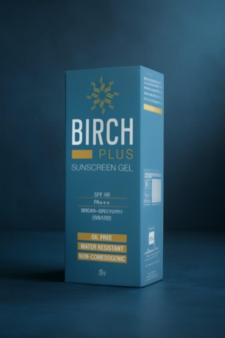 birch-plus-sunscreen-gel-ach-international-trading-2.jpg