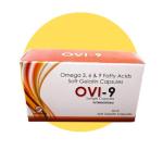 Cap. Ovi-9