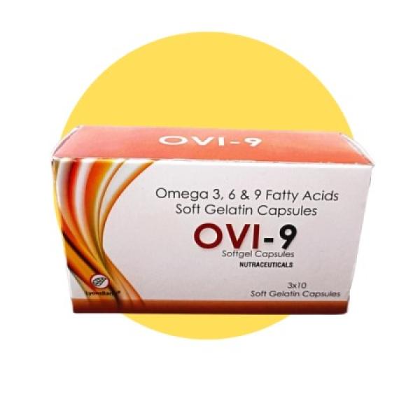 Cap. Ovi-9