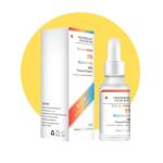 Facial Niacinamide Serum-30ml
