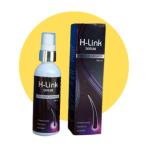 H-Link Hair Serum