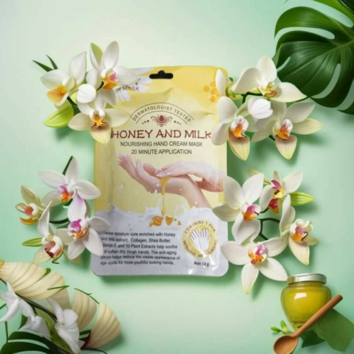 honey-and-hand-mask-ach-international-trading.png