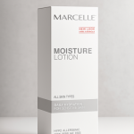 Moister Lotion 120ml