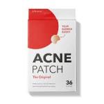 Acne Patch 36 pcs