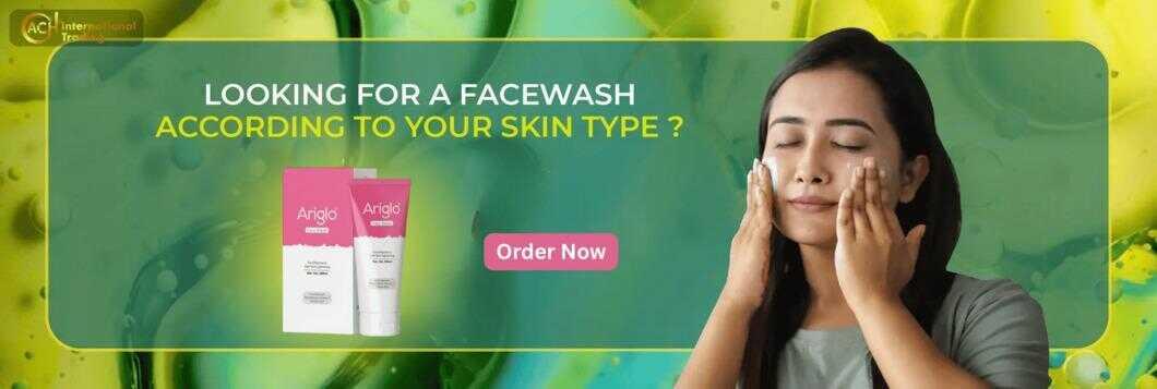 ACH International Product Images