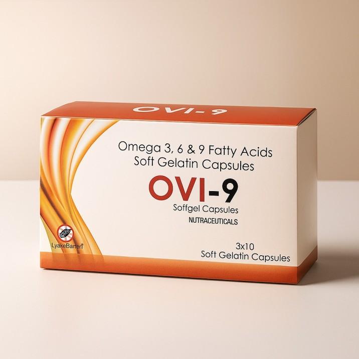 ovi-9-omega369-ach-international-trading.jpg
