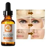 pretty-cowry-vitamin-c-facial-serum-ach-international-trading-2.webp