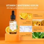 Ariance Vitamin C Serum 30ml