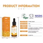 Ariance Vitamin C Serum 30ml