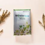 Moister Soap (75gm)