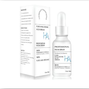 HA Serum 30ml