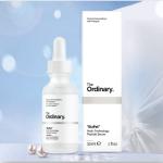 The Ordinary Buffet Serum 30ml